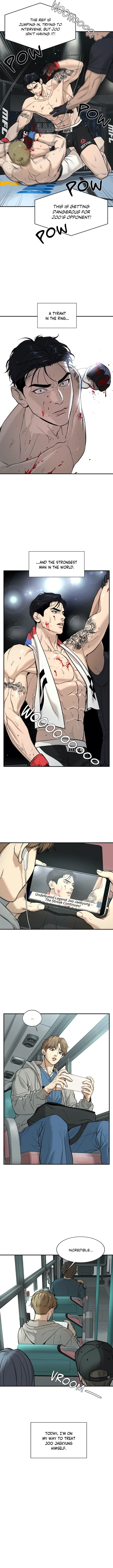Jinx, Chapter 1 image 02